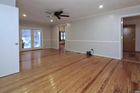 4748 Fleming Rd, Louisa, VA 23093 photo 12