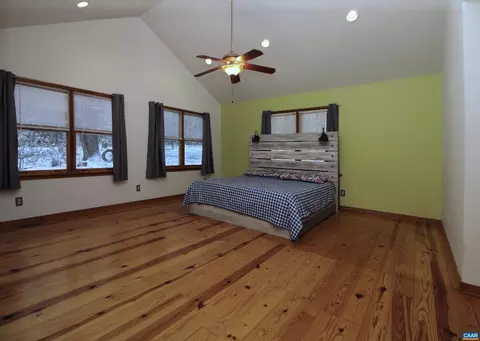 4748 Fleming Rd, Louisa, VA 23093 photo 14