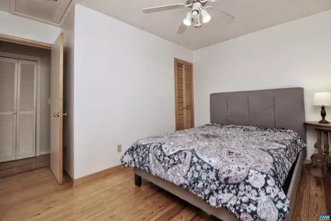 4748 Fleming Rd, Louisa, VA 23093 photo 9