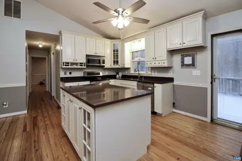 4748 Fleming Rd, Louisa, VA 23093 photo 7