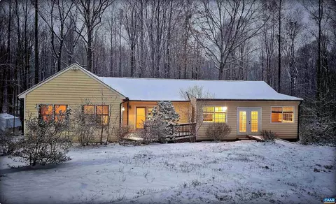 4748 Fleming Rd, Louisa, VA 23093 photo 17