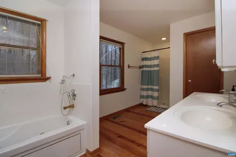 4748 Fleming Rd, Louisa, VA 23093 photo 16