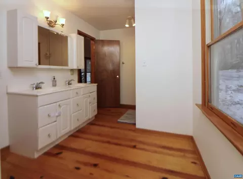 4748 Fleming Rd, Louisa, VA 23093 photo 21