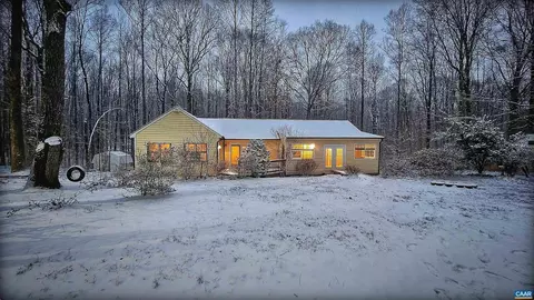 4748 Fleming Rd, Louisa, VA 23093 photo 18