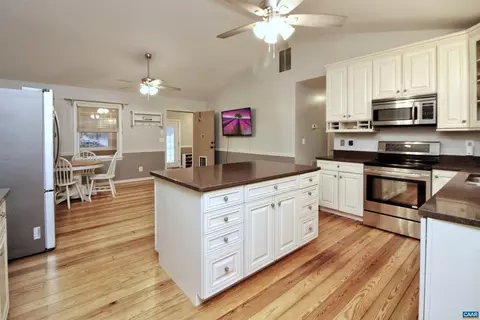 4748 Fleming Rd, Louisa, VA 23093 photo 6