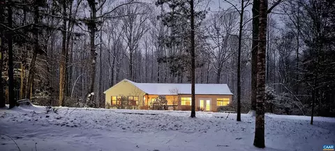 4748 Fleming Rd, Louisa, VA 23093 photo 20