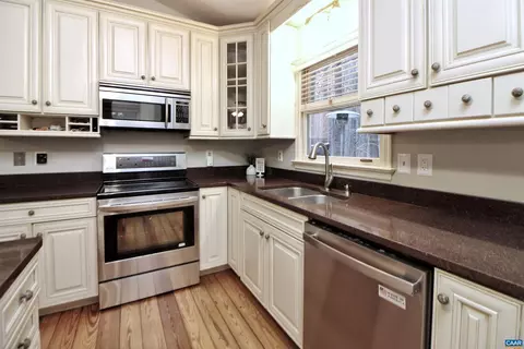 4748 Fleming Rd, Louisa, VA 23093 photo 8