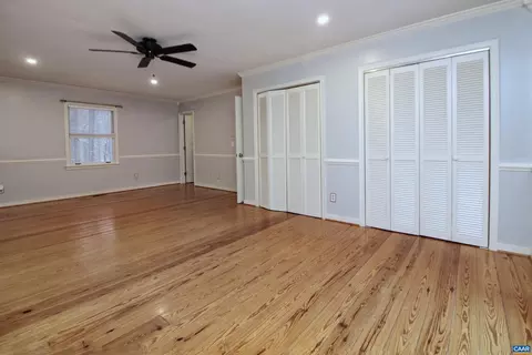 4748 Fleming Rd, Louisa, VA 23093 photo 13