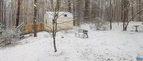 4748 Fleming Rd, Louisa, VA 23093 photo 24