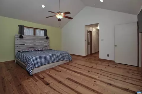 4748 Fleming Rd, Louisa, VA 23093 photo 15