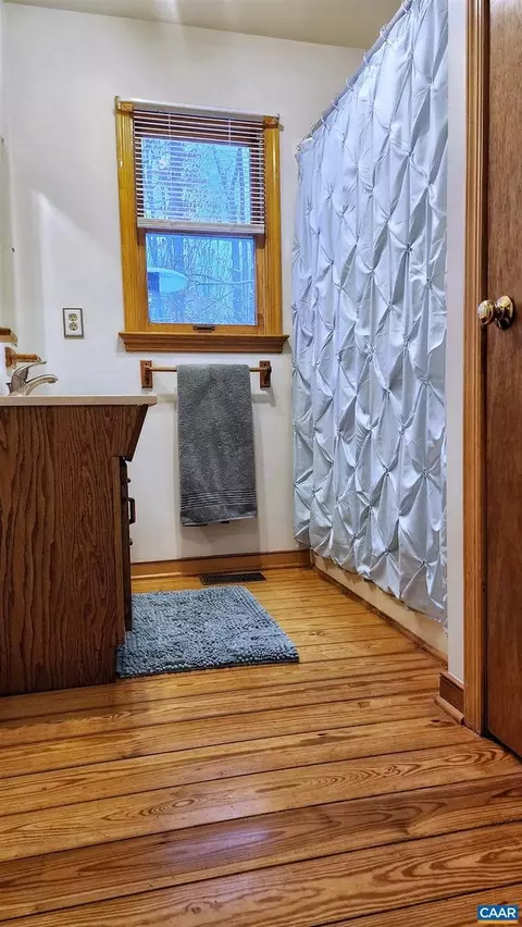 4748 Fleming Rd, Louisa, VA 23093 photo 10