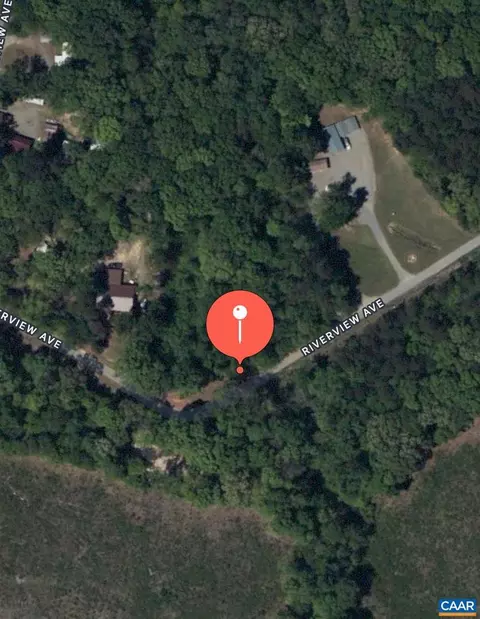 riverview ave, Buffalo Junction, VA 24529 photo 3
