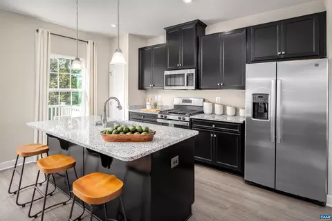 5046 Orchid Bnd, Charlottesville, VA 22911