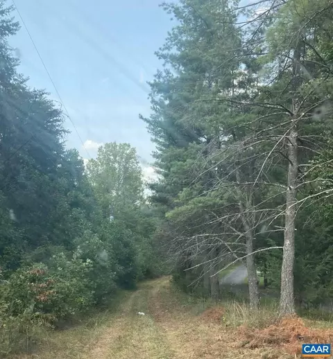 Tbd Tonawanda Lake Rd, Spout Spring, VA 24593