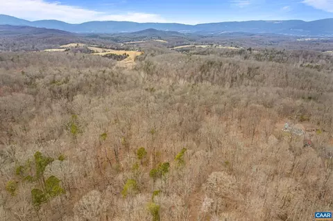 thunder ridge rd, Afton, VA 22920