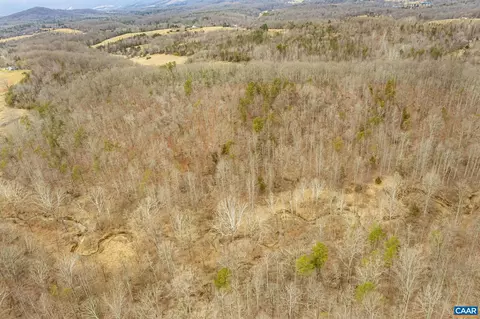 thunder ridge rd, Afton, VA 22920 photo 4