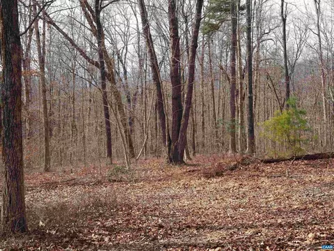thunder ridge rd, Afton, VA 22920 photo 8