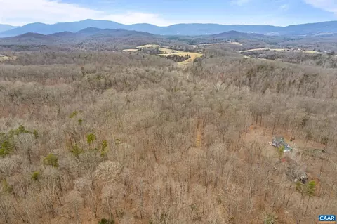 thunder ridge rd, Afton, VA 22920 photo 7