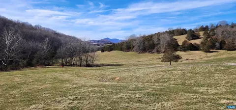 Tbd, Middlebrook, VA 24459 photo 13