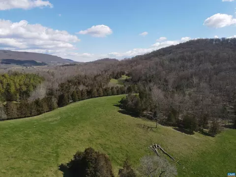 Tbd, Middlebrook, VA 24459 photo 20