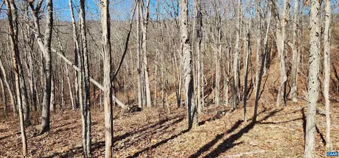 Tbd, Middlebrook, VA 24459 photo 7