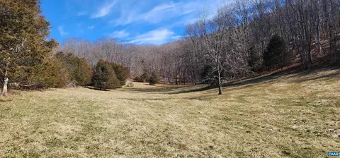 Tbd, Middlebrook, VA 24459 photo 6