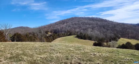 Tbd, Middlebrook, VA 24459 photo 3