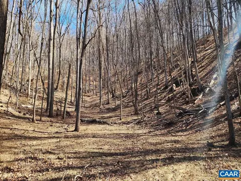 Tbd, Middlebrook, VA 24459 photo 9