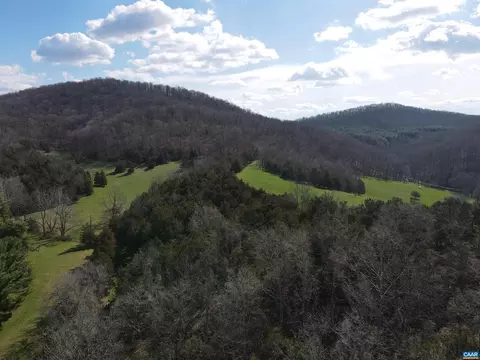Tbd, Middlebrook, VA 24459 photo 26