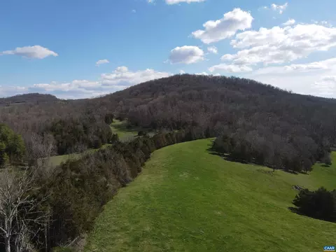 Tbd, Middlebrook, VA 24459 photo 22