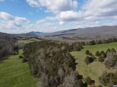 Tbd, Middlebrook, VA 24459 photo 30