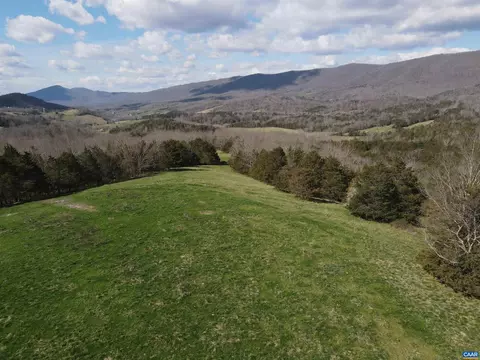 Tbd, Middlebrook, VA 24459 photo 25