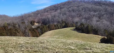 Tbd, Middlebrook, VA 24459 photo 4