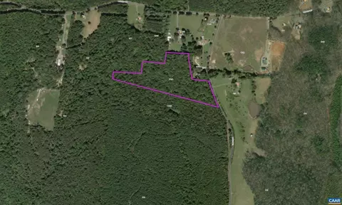 tbd diana mill rd, Arvonia, VA 23004