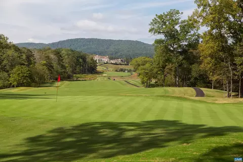 Lot 3 Fairway Dr, Keswick, VA 22947