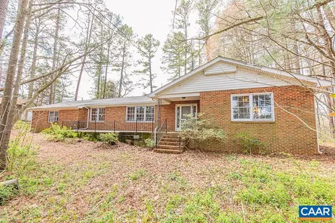 16385 Mile Branch Rd, Rockville, VA 23146