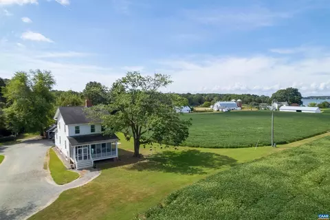 371 Brighton Ln, Port Haywood, VA 23138