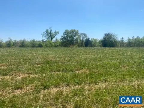 Parcel 2 West River Rd, Scottsville, VA 24590