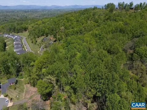 tbd Hyland Ridge Dr #R-2, Charlottesville, VA 22901