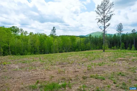 Tbd Laurel Rd, Shipman, VA 22971 photo 21