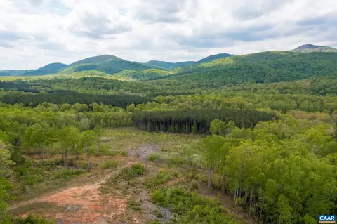 Tbd Laurel Rd, Shipman, VA 22971