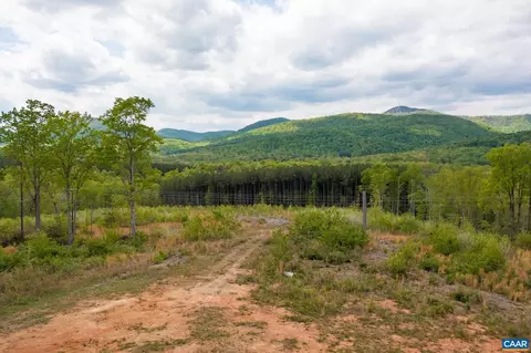 Tbd Laurel Rd, Shipman, VA 22971 photo 2