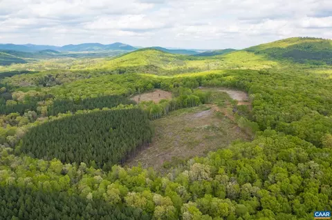 Tbd Laurel Rd, Shipman, VA 22971 photo 5