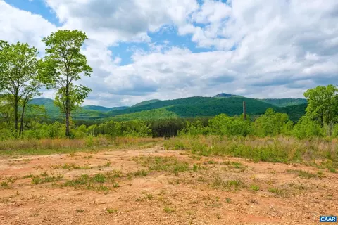Tbd Laurel Rd, Shipman, VA 22971 photo 14