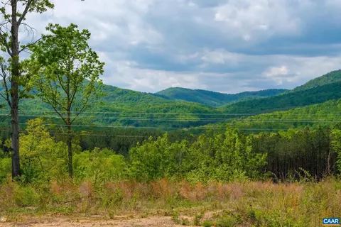 Tbd Laurel Rd, Shipman, VA 22971 photo 15