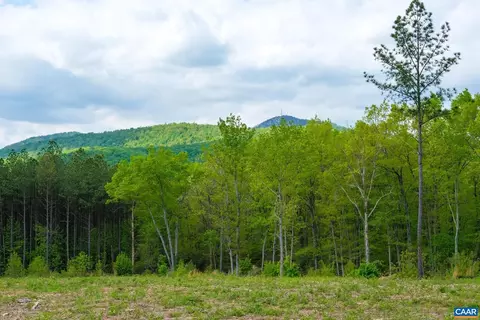 Tbd Laurel Rd, Shipman, VA 22971 photo 19