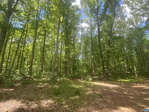 0 Oakland Rd, Louisa, VA 23093