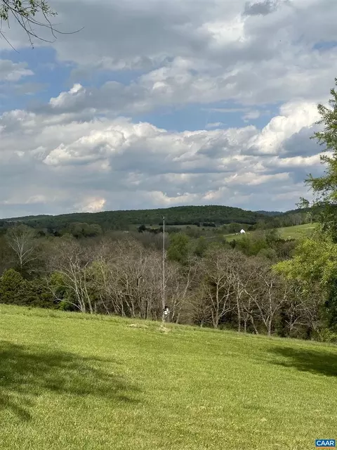 Tbd Lingonberry Ln, Rockbridge Baths, VA 24473