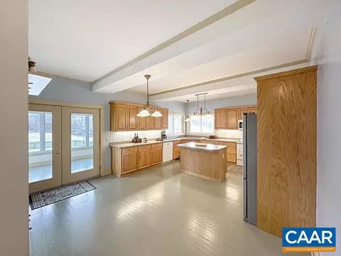 3334 Brownsburg Tpke, Raphine, VA 24472 photo 60