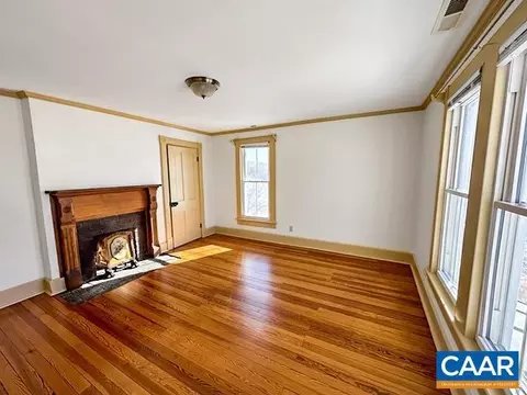 3334 Brownsburg Tpke, Raphine, VA 24472 photo 67